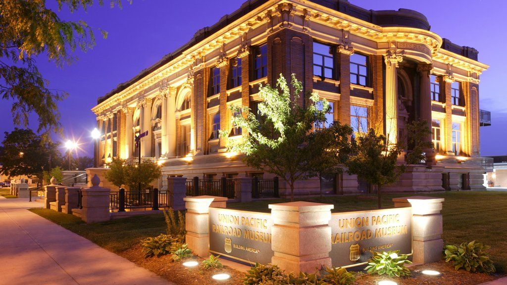 Doubletree By Hilton Omaha Southwest, Ne Hotel Exterior foto